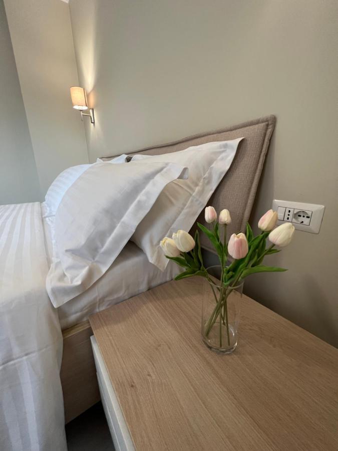 Apartamento Grand New Bazaar Tirana