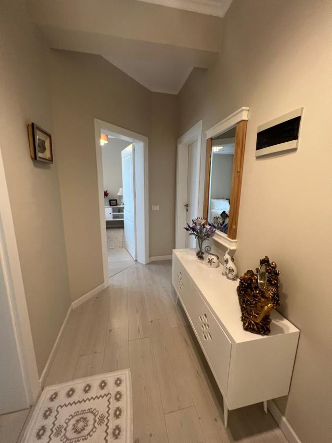 Apartamento Grand New Bazaar *