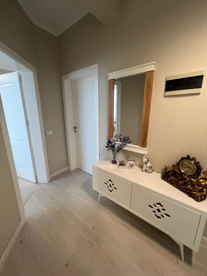 Apartamento Grand New Bazaar