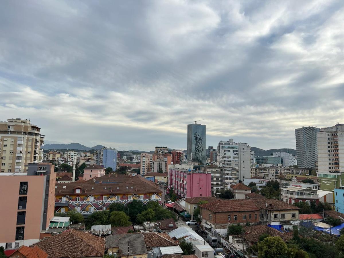 Grand New Bazaar Apartamento *